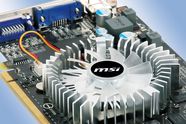 Geforce GT 220 er her