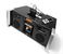 Altec Lansing Mix iMT800