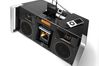 Altec Lansing Mix iMT800