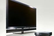 Toshiba klargj�r Cell-TV-en