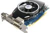 Sapphire Radeon HD 5750
