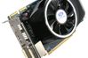Sapphire Radeon HD 5750