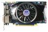 Sapphire Radeon HD 5750