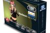 Sapphire Radeon HD 5750