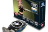 Sapphire Radeon HD 5750