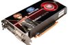 Sapphire Radeon HD 5770