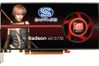 Sapphire Radeon HD 5770