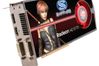 Sapphire Radeon HD 5770