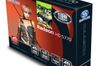 Sapphire Radeon HD 5770