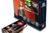 Sapphire Radeon HD 5770