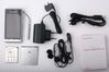 Sony Ericsson Satio