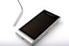 Sony Ericsson Satio