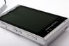 Sony Ericsson Satio