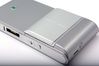 Sony Ericsson Satio