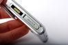Sony Ericsson Satio