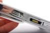 Sony Ericsson Satio