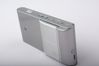 Sony Ericsson Satio