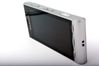 Sony Ericsson Satio