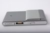Sony Ericsson Satio