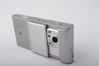 Sony Ericsson Satio