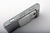 Sony Ericsson Satio