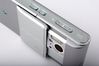Sony Ericsson Satio
