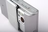 Sony Ericsson Satio