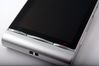 Sony Ericsson Satio