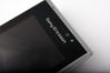 Sony Ericsson Satio