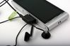 Sony Ericsson Satio