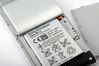 Sony Ericsson Satio