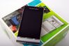 Sony Ericsson Satio