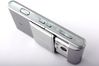 Sony Ericsson Satio