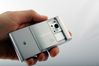 Sony Ericsson Satio