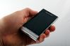Sony Ericsson Satio