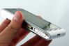 Sony Ericsson Satio