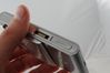 Sony Ericsson Satio