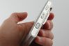 Sony Ericsson Satio