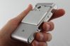 Sony Ericsson Satio