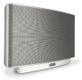 Sonos ZonePlayer S5