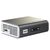 Western Digital TV HD Live