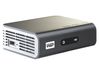 Western Digital WD TV HD Live