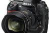 Nikon D3s