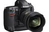Nikon D3s