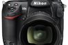 Nikon D3s