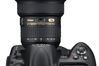 Nikon D3s