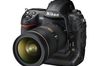 Nikon D3s