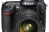 Nikon D3s