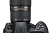 Nikon D3s