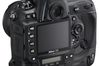 Nikon D3s